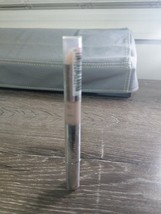 L&#39;Oreal Parigi True Match Super-Blendable Multiuso Correttore Trucco Luc... - $9.82