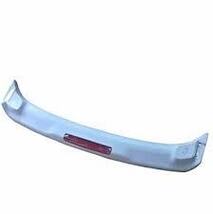 PZ321-60700 Toyota Genuine New Front Spoiler Fitting Kit. Lot of 5 Qty. - $678.56