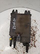 Fusion 2014 Fuel Vapor Canister OEMSAME DAY SHIPPING - $43.51