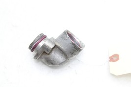 08-10 FORD F-250 F-350 6.4L CONNECTOR 1875332C1 E5514 image 3
