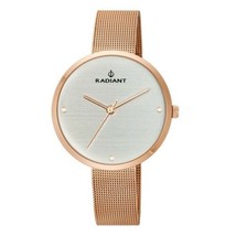 Ladies&#39; Watch Radiant RA452203 (Ø 36 mm) - £61.12 GBP