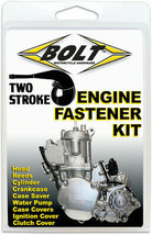 Bolt Engine Fastener Kit E-R1-9097 - £31.96 GBP