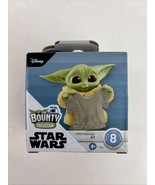 Grogu Beskar Chain Mail #44 - Disney Star Wars The Bounty Collection Ser... - $16.68 CAD