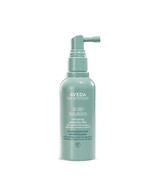 Aveda Scalp Solutions Refreshing Protective Mist 3.4 oz - *NEW*, 100% Au... - €35,58 EUR Aveda Scalp Solutions Refreshing Protective Mist 3.4 oz - *NEW*, 100% Au... - €35,58 EUR