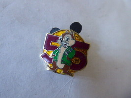 Disney Trading Pins 59407 DLR - Passholder Exclusive - Disney Heritage Pin Colle - $18.49