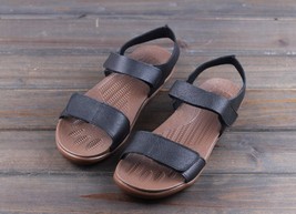 IMTER Barefoot Women&#39;s Sandals Summer Shoes 100% Genuine Leather Shoes Woman San - £62.31 GBP