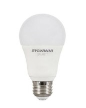 SMART PLUS 60W Equal To A19 Full Color Tunable White Dimming Wi-Fi LED Bulb (me) - $128.69