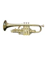 Selmer Trumpet Bundy by vincent bach 482120 - $1,818.99 MXN
