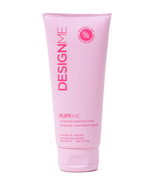 Design.me PUFF.ME Volumizing Treatment Whip, 3.4 Oz. - $19.00