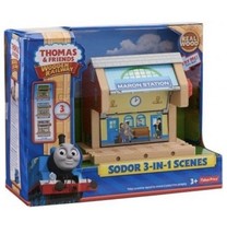 Item image 10