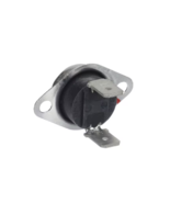 Samsung PTS-17S-Z231 Thermal Fuse Snap Disc for Dryer - $133.60