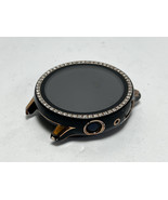 Samsung Galaxy Watch Active 2 Cloud Silver - UNTESTED - $24.30 CAD