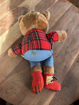 Item image 10