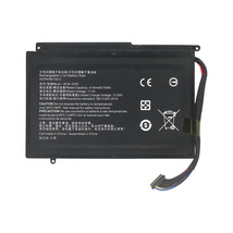 RC30-0220 Battery Replacement For Razer Blade Pro RZ09-02202E75 - £78.68 GBP