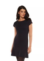 ELIE TAHARI for Design Nation DRESS Size: XS (EXTRA SMALL) New Flounce - £93.03 GBP