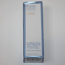 Kate Somerville® EradiKate Acne Mark Fading Gel Brand New MSRP $68 - £23.39 GBP