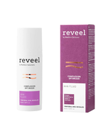 reveel AHA Fluid, 1.69 Oz. - £95.92 GBP