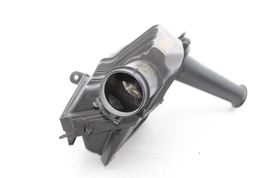 Air Cleaner Filter Box Fits 97-04 PORSCHE BOXSTER 71135 image 4