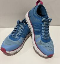 Vionic Captivate Sneakers Women’s  Sz 7 - €18,13 EUR