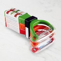 Swissmar Peeler Set - $657.62 MXN
