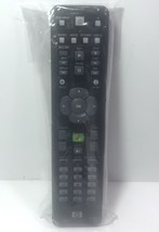 HP RC6 IR Media Center MCE Remote Control RC1314609/00 5069-834 - $7.91