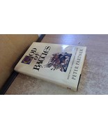 God of Battles: Holy Wars of Christianity and Islam [Hardcover] PETER PA... - $10.05 CAD