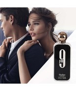 Diviloo 9 Pm Eau De Parfum Spray, Cologne For Men, 3.4 Oz - $355.62 MXN