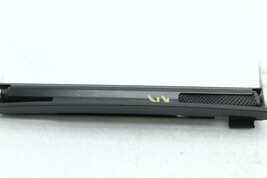 2004-2006 VOLKSWAGEN PHAETON REAR RIGHT DOOR GLASS WINDOW SUN SHADE SCREEN H2057 image 7