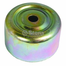 Carburetor Float Bowl fits 221995 146700 170700 ID 3/8&quot; OD 2 5/16&quot; - $9.18