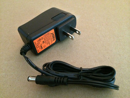 Vision 900109V AC Switching Power Supply Adapter 90-240V AC to 12V DC 0.75A - £6.54 GBP