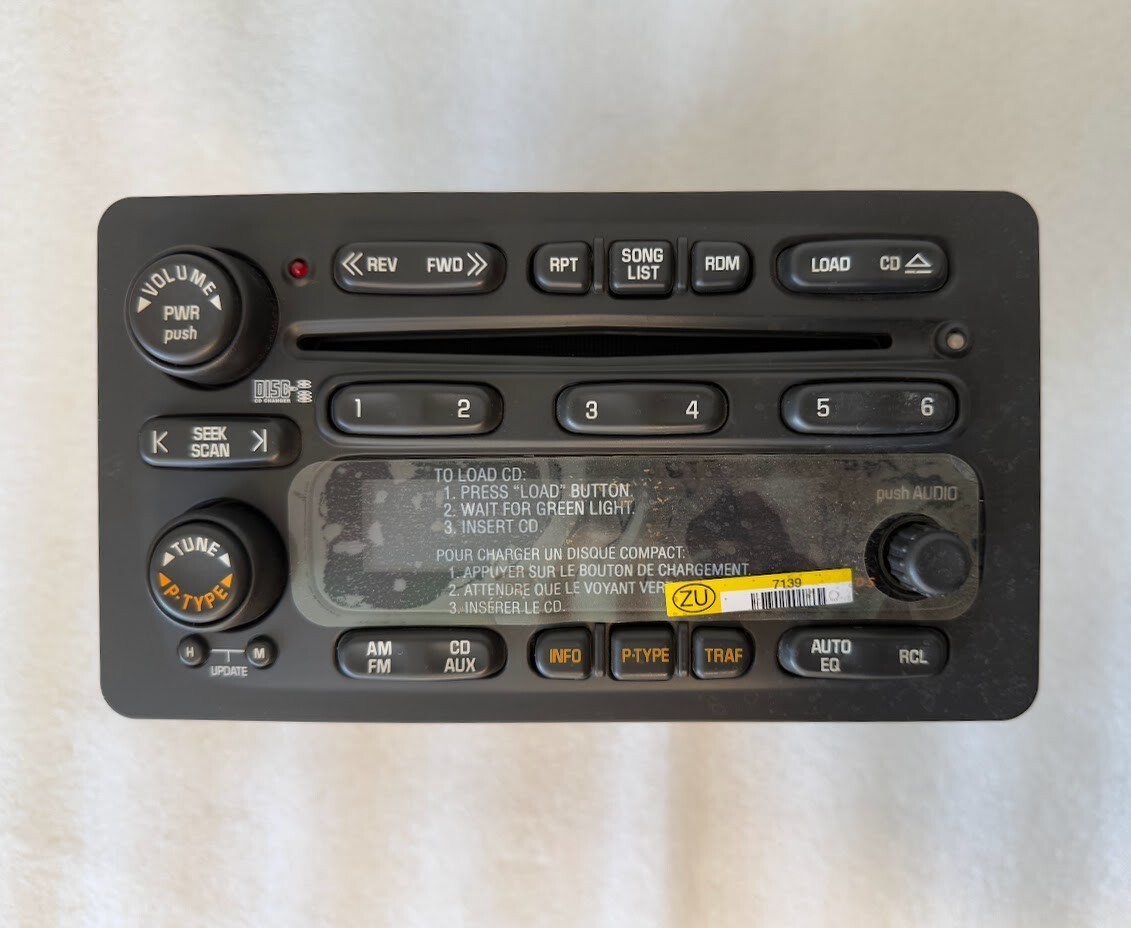 Full-size item image