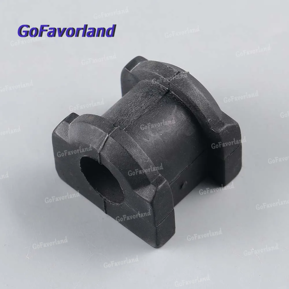 Suspension Stabilizer Bar Bushing Front For  Outer   2011 2012 2013 2014 2015 - £40.91 GBP