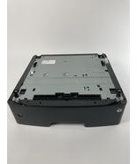 Dell B2360dn B3465dn B3465dnf B2360d Laser Printer 550-Sheet Paper Tray ... - $1,089.45 MXN