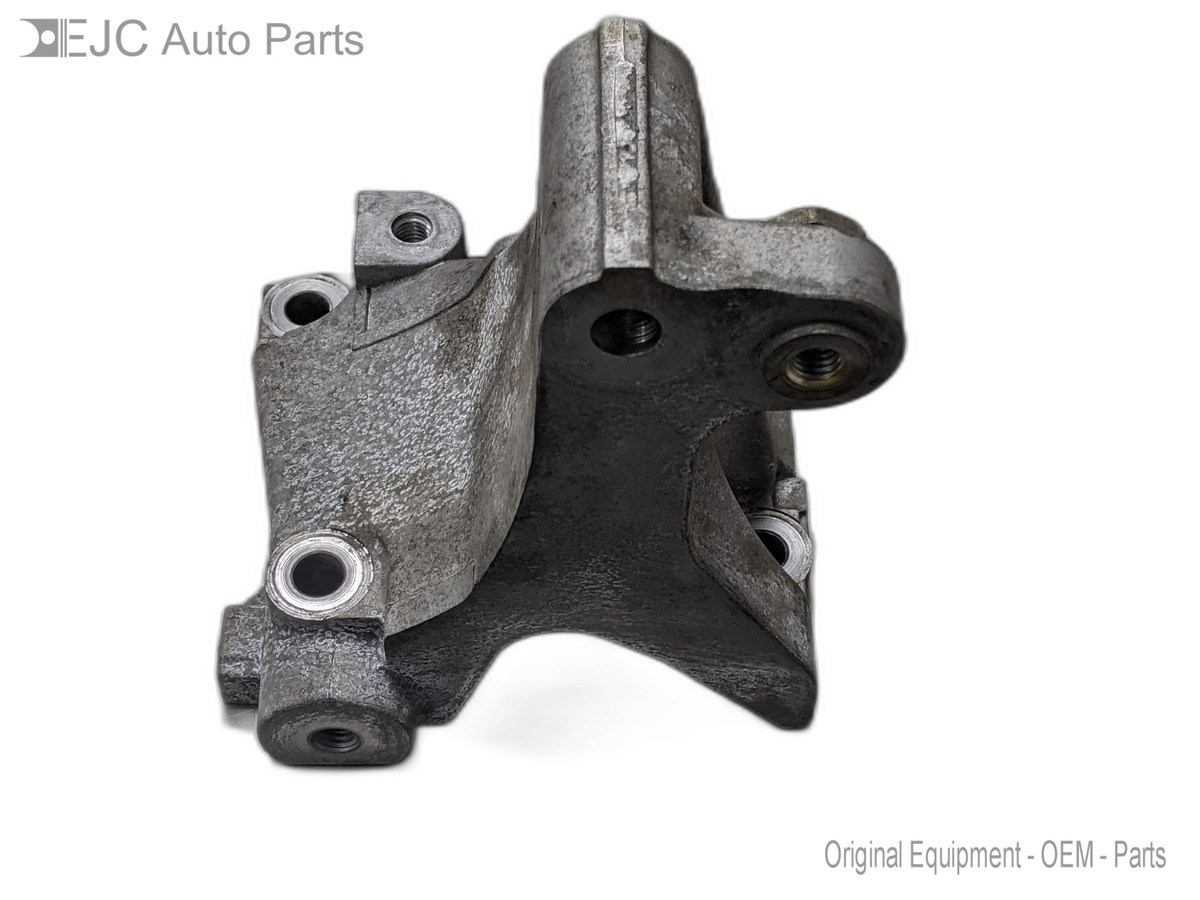 Alternator Bracket For 18-22 Toyota C-HR  2.0  Gas - $34.60