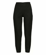 Time and Tru ~ Women&#39;s Size 6 ~ Skinny ~ 4 Way Stretch ~ Black ~ Pants ~... - $49.11 CAD