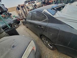 Windshield Wiper Motor Fits 08-11 13-19 LEXUS LX570 690 image 4