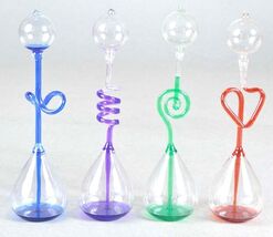 Love Meter Red in Color - €6,00 EUR