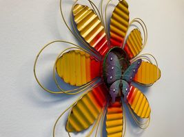 Item image 15