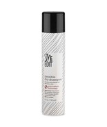 STYLE EDIT  Dry Shampoo  3.6 oz - $12.00