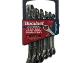 Duralast Loose hand tools 64-145 397405 - £15.97 GBP