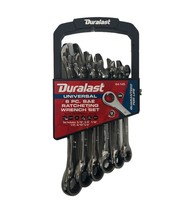 Duralast Loose hand tools 64-145 397405 - £15.92 GBP