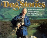 Dog Stories by James Herriot / 1987 St. Martin&#39;s Paperback - $1.13