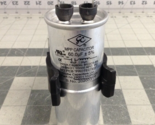 GE Washer Capacitor 290D1102P003 WH12X24103 WH16X24102 WH12X27614 WH13X2... - $24.70