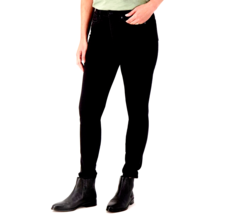 NYDJ Le Silhouette High Rise Ami Skinny Jeans- Stellar , REGULAR 0 - £31.00 GBP