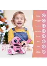 Item image 3