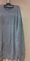 Mens Size XL Redherring Jumper Grey Colour - £11.47 GBP