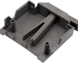 OEM Left Adjuster Housing For Kenmore 66514793N512 66514815N612 66514763... - $31.99