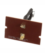 ICP 42268 Limit Switch/Thermostat L290-25F Auto Reset - $170.45 CAD
