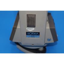 Item image 12