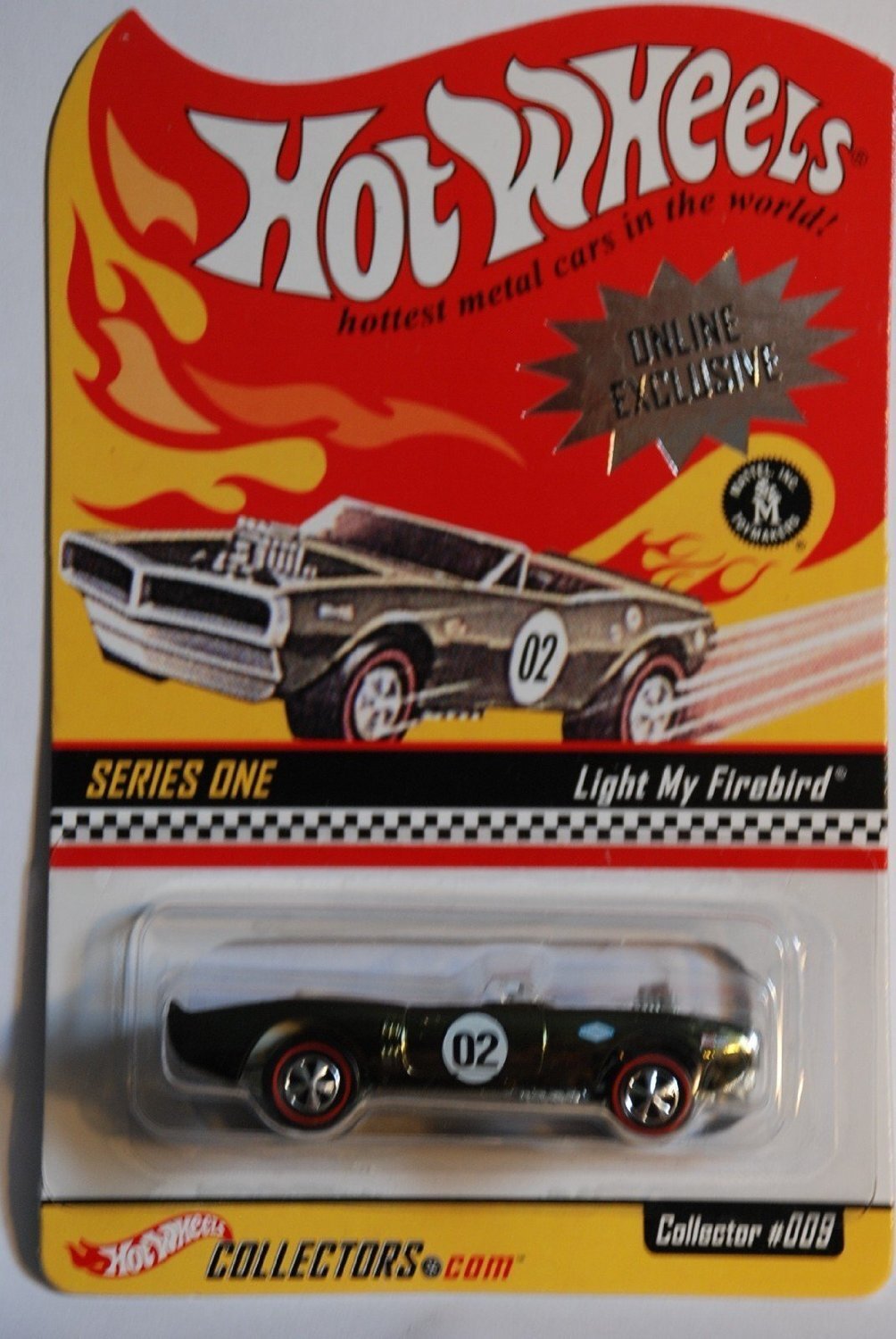 Full-size item image